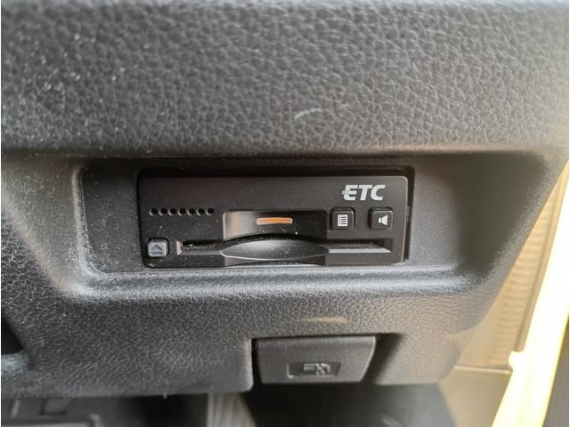 スペーシア ハイブリッドＧ　ＥＴＣ　両側スライドドア　クリアランスソナー　衝突被害軽減システム　スマートキー　アイドリングストップ　ベンチシート　ＣＶＴ　盗難防止システム　ＡＢＳ　ＥＳＣ　衝突安全ボディ　エアコン（4枚目）