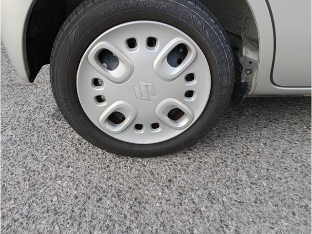 スペーシア ハイブリッドＧ　ＥＴＣ　両側スライドドア　クリアランスソナー　衝突被害軽減システム　スマートキー　アイドリングストップ　ベンチシート　ＣＶＴ　盗難防止システム　ＡＢＳ　ＥＳＣ　衝突安全ボディ　エアコン（20枚目）