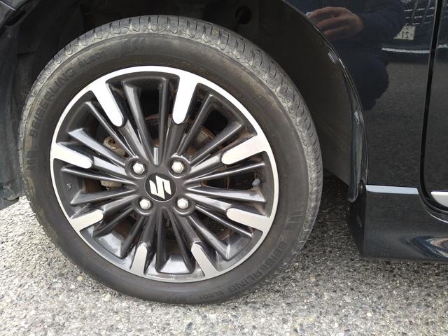 スペーシアカスタム ハイブリッドＸＳターボ　ドライブレコーダー　ＥＴＣ　両側電動スライドドア　ナビ　ＴＶ　クリアランスソナー　オートクルーズコントロール　衝突被害軽減システム　オートライト　ＬＥＤヘッドランプ　スマートキー　アイドリングストップ（20枚目）