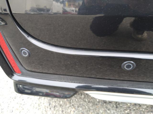 スペーシアカスタム ハイブリッドＸＳターボ　ドライブレコーダー　ＥＴＣ　両側電動スライドドア　ナビ　ＴＶ　クリアランスソナー　オートクルーズコントロール　衝突被害軽減システム　オートライト　ＬＥＤヘッドランプ　スマートキー　アイドリングストップ（25枚目）