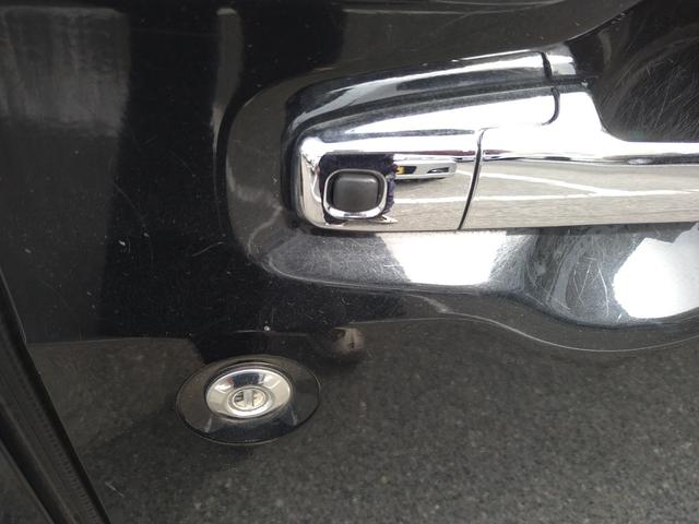 スペーシアカスタム ハイブリッドＸＳターボ　ドライブレコーダー　ＥＴＣ　両側電動スライドドア　ナビ　ＴＶ　クリアランスソナー　オートクルーズコントロール　衝突被害軽減システム　オートライト　ＬＥＤヘッドランプ　スマートキー　アイドリングストップ（27枚目）