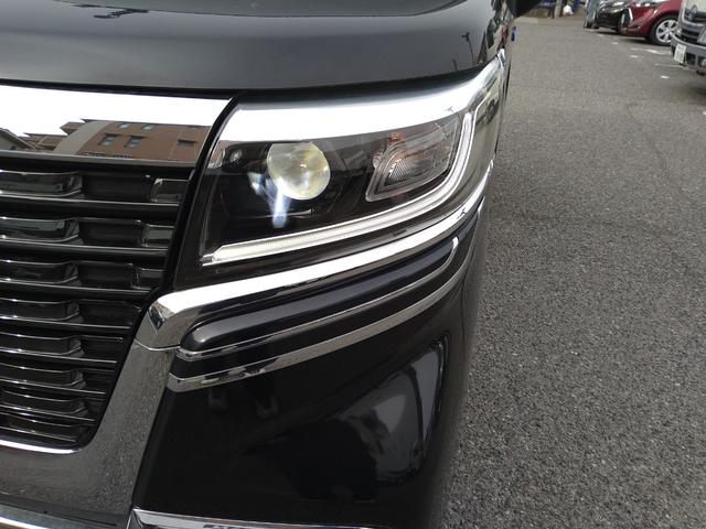 スペーシアカスタム ハイブリッドＸＳターボ　ドライブレコーダー　ＥＴＣ　両側電動スライドドア　ナビ　ＴＶ　クリアランスソナー　オートクルーズコントロール　衝突被害軽減システム　オートライト　ＬＥＤヘッドランプ　スマートキー　アイドリングストップ（28枚目）