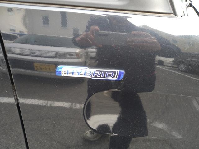 スペーシアカスタム ハイブリッドＸＳターボ　ドライブレコーダー　ＥＴＣ　両側電動スライドドア　ナビ　ＴＶ　クリアランスソナー　オートクルーズコントロール　衝突被害軽減システム　オートライト　ＬＥＤヘッドランプ　スマートキー　アイドリングストップ（30枚目）