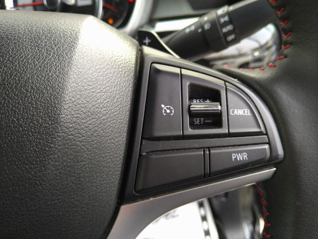 スペーシアカスタム ハイブリッドＸＳターボ　ドライブレコーダー　ＥＴＣ　両側電動スライドドア　ナビ　ＴＶ　クリアランスソナー　オートクルーズコントロール　衝突被害軽減システム　オートライト　ＬＥＤヘッドランプ　スマートキー　アイドリングストップ（33枚目）