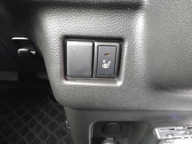 スペーシアカスタム ハイブリッドＸＳターボ　ドライブレコーダー　ＥＴＣ　両側電動スライドドア　ナビ　ＴＶ　クリアランスソナー　オートクルーズコントロール　衝突被害軽減システム　オートライト　ＬＥＤヘッドランプ　スマートキー　アイドリングストップ（37枚目）