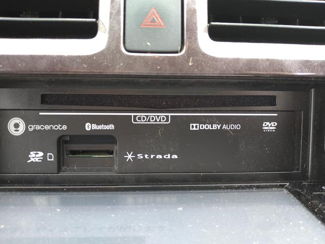 ���̓x�͓��X�̂��Ԃ������ɂȂ��Ă��������A���ɂ��肪�Ƃ��������܂��B���Ђ�������Ƃ������������B�C�y�ɂ��⍇���E�����ς肨�҂����Ă���܂��B