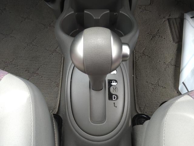 �K���g�p����V�t�g���o�[�B�m��Ɗm�F�������ł��ˁB