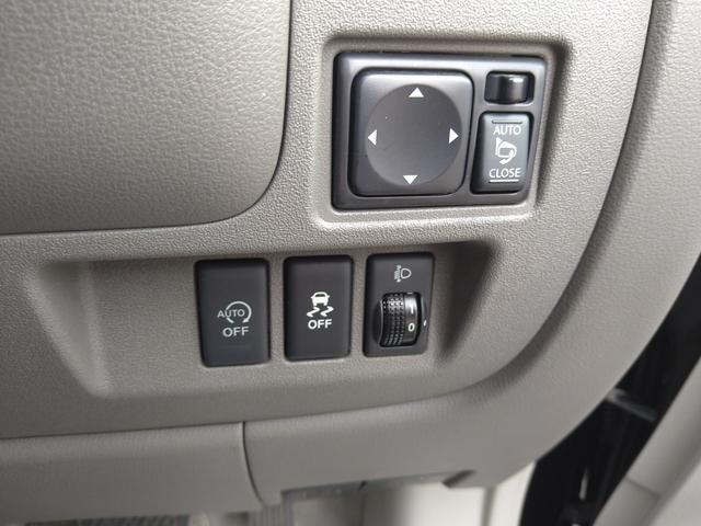 ���̓x�͓��X�̂��Ԃ������ɂȂ��Ă��������A���ɂ��肪�Ƃ��������܂��B�������茻�Ԋm�F���Ē�����悤�A��������v���܂��I