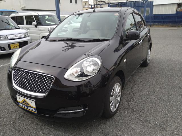 �݌Ɋm�F�ȂǂɊւ��ẮA���C�y�ɂ��₢���킹���������B