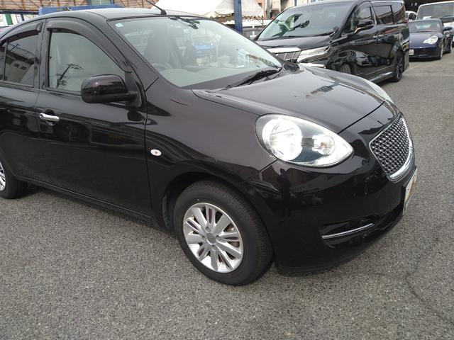 �܂��͋C�y�ɂ��⍇���E�����ς肨�҂����Ă���܂��B�������茻�Ԋm�F���Ē�����悤�A��������v���܂��I