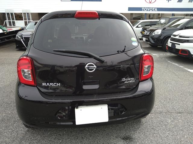 �ו��ɓn��S���X�^�b�t���m�F�������Ē����܂��̂ł����S�������܂��I�I�����x���m�F���������I