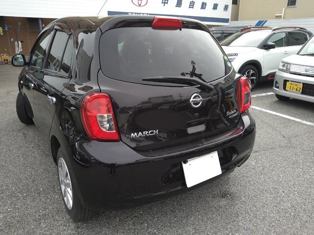 ���������܂��Đ��ɗL��������܂��I�I���񂲗��X���Ē����A���ۂɂ����ɂȂ��Ē�����΂Ǝv���܂��B���q�l����̂��A�����X�^�b�t�ꓯ�A�S��肨�҂����Ă���܂�