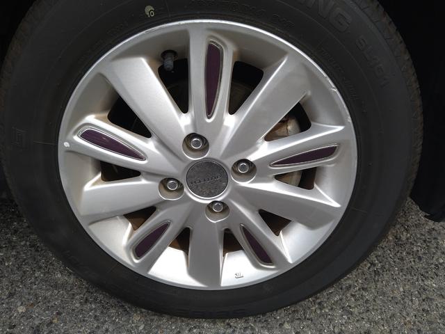 ���̓x�͓��X�̂��Ԃ������ɂȂ��Ă��������A���ɂ��肪�Ƃ��������܂��B�������茻�Ԋm�F���Ē�����悤�A��������v���܂��I