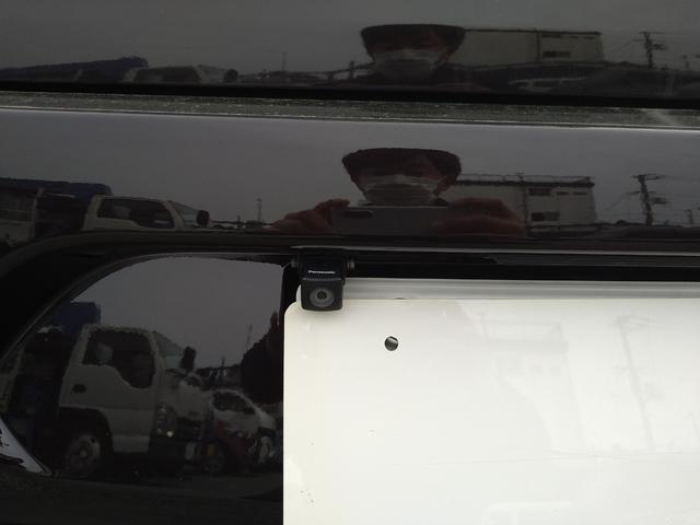 ���������������肪�Ƃ��������܂���C�ɂȂ������Ԃ�����܂����炨�C�y�ɂ��d�b������������