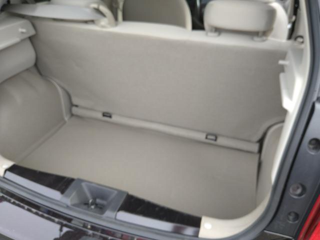 �݌Ɋm�F�ȂǂɊւ��ẮA���C�y�ɂ��₢���킹���������B