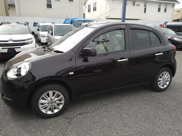 ���������܂��Đ��ɗL��������܂��I�I���񂲗��X���Ē����A���ۂɂ����ɂȂ��Ē�����΂Ǝv���܂��B���q�l����̂��A�����X�^�b�t�ꓯ�A�S��肨�҂����Ă���܂�