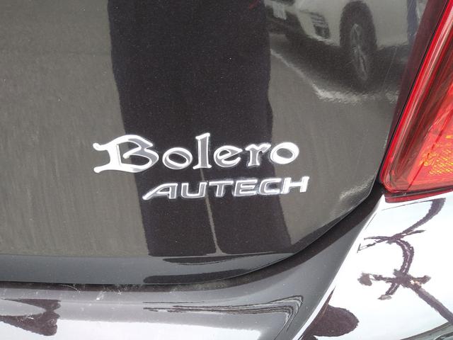 ���̓x�͓��X�̂��Ԃ������ɂȂ��Ă��������A���ɂ��肪�Ƃ��������܂��B���Ђ�������Ƃ������������B�C�y�ɂ��⍇���E�����ς肨�҂����Ă���܂��B