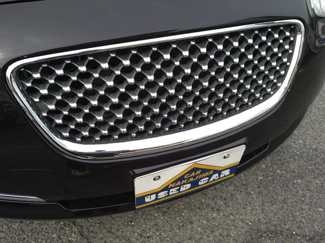 �����x�A���Ԃ��䗗���������B