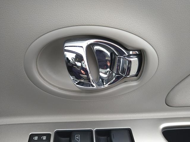 �ו��ɓn��S���X�^�b�t���m�F�������Ē����܂��̂ł����S�������܂��I�I�����x���m�F���������I