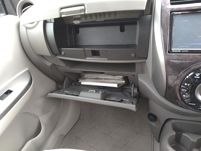 ���Ԃ̒m�����Ȃ��Ă����v�ł��I���C�y�ɂ����≺�����I���Ȃ��̂��T���̂P�䂪�����ɂ���܂��I