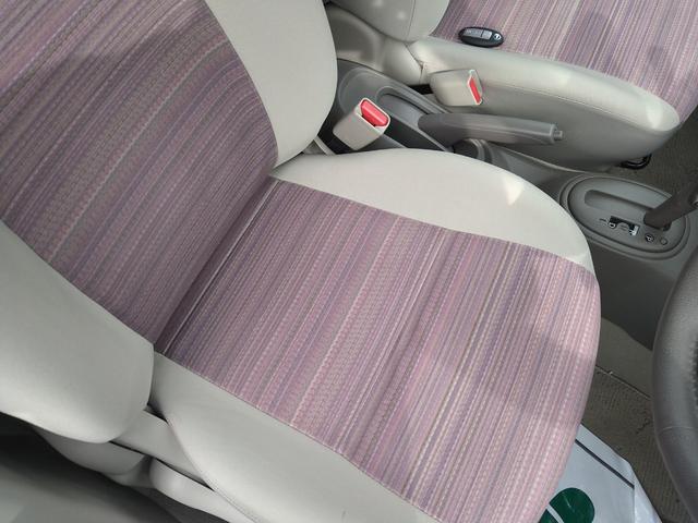 ���̓x�͓��X�̂��Ԃ������ɂȂ��Ă��������A���ɂ��肪�Ƃ��������܂��B�������茻�Ԋm�F���Ē�����悤�A��������v���܂��I