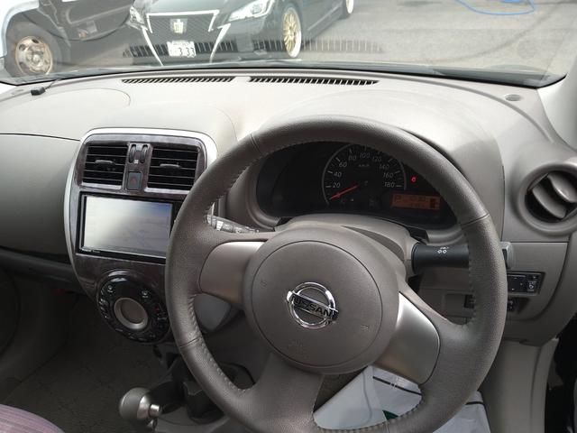 ���������������肪�Ƃ��������܂���C�ɂȂ������Ԃ�����܂����炨�C�y�ɂ��d�b������������