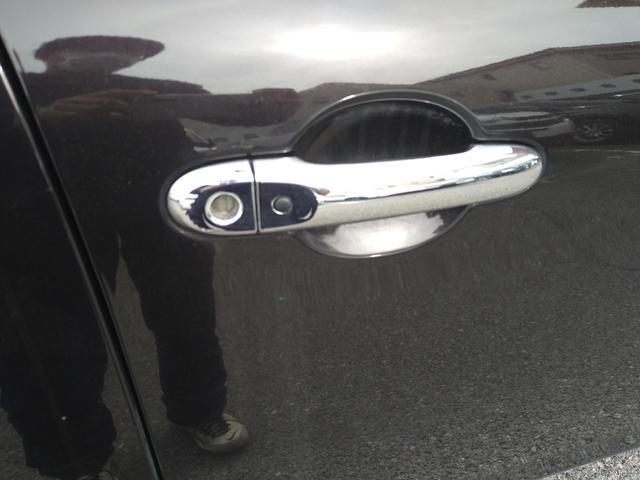 �ו��ɓn��S���X�^�b�t���m�F�������Ē����܂��̂ł����S�������܂��I�I�����x���m�F���������I