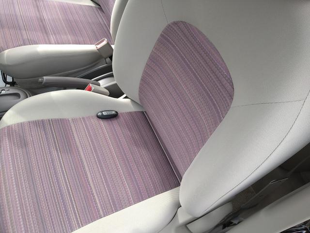 ���Ԃ̒m�����Ȃ��Ă����v�ł��I�F�l�̂����X���X�^�b�t�ꓯ�A�S��肨�҂����Ă���܂��B