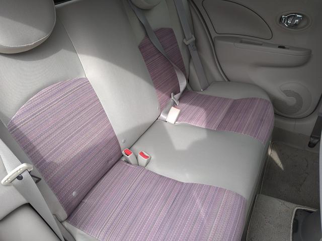 �܂��͋C�y�ɂ��⍇���E�����ς肨�҂����Ă���܂��B�������茻�Ԋm�F���Ē�����悤�A��������v���܂��I