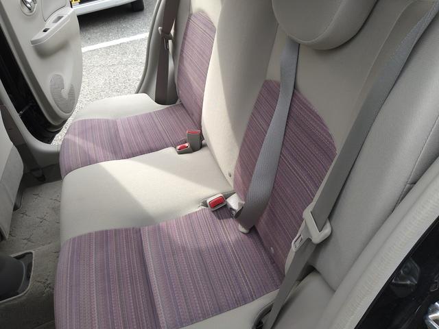 �����x�A���Ԃ��䗗���������B