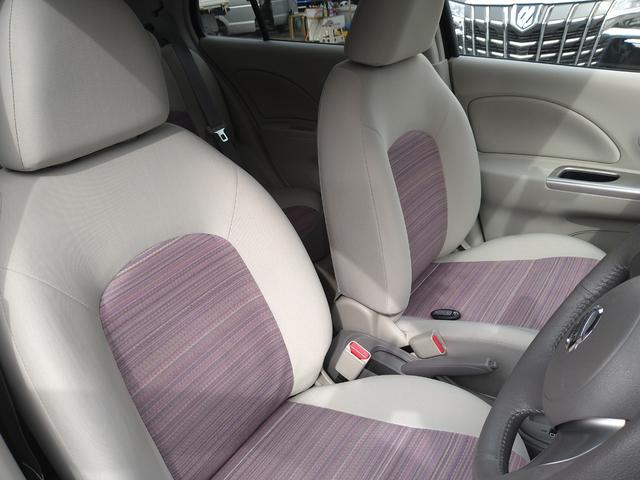 ���������܂��Đ��ɗL��������܂��I�I���񂲗��X���Ē����A���ۂɂ����ɂȂ��Ē�����΂Ǝv���܂��B���q�l����̂��A�����X�^�b�t�ꓯ�A�S��肨�҂����Ă���܂�