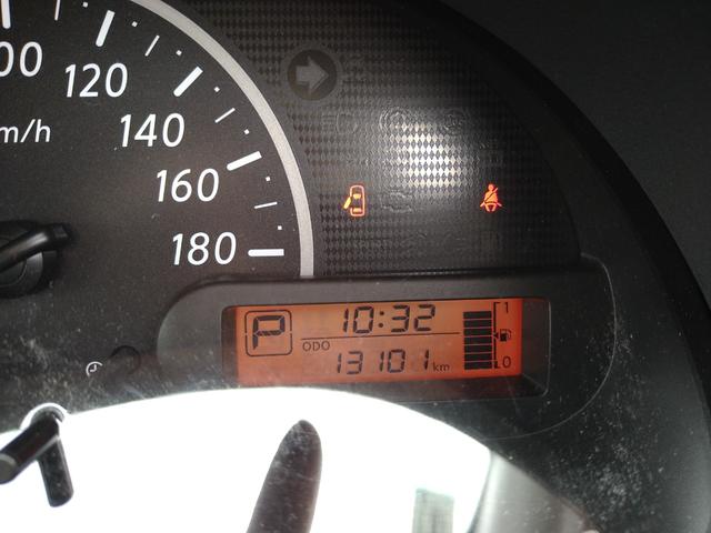 ���Ԃ̒m�����Ȃ��Ă����v�ł��I�F�l�̂����X���X�^�b�t�ꓯ�A�S��肨�҂����Ă���܂��B