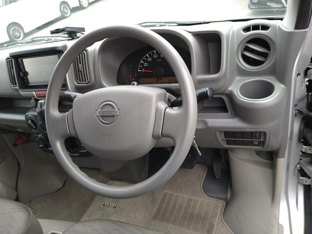 ���̓x�͓��X�̂��Ԃ������ɂȂ��Ă��������A���ɂ��肪�Ƃ��������܂��B���Ђ�������Ƃ������������B�C�y�ɂ��⍇���E�����ς肨�҂����Ă���܂��B