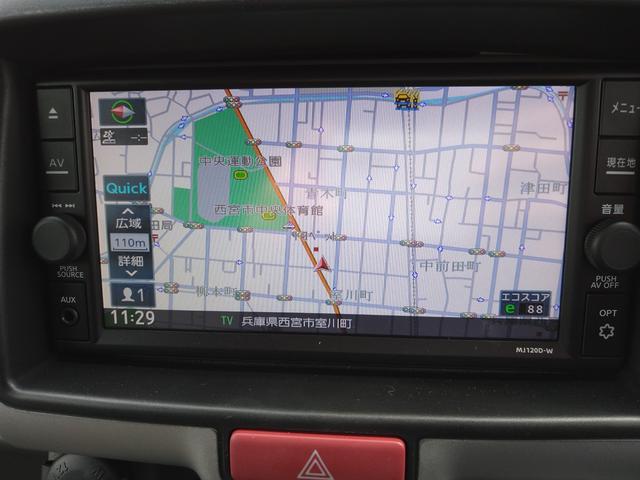 ���X�̂��Ԃ��������������܂��Ă��肪�Ƃ��������܂��B���Ԃɂ��Ă̂�����₨���ς�̂��˗��A���w���ɂ������Ă̂����k�Ȃǂ��C�y�ɂ��₢���킹�������I