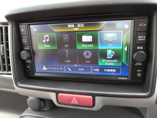 ���������܂��Đ��ɗL��������܂��I�I���񂲗��X���Ē����A���ۂɂ����ɂȂ��Ē�����΂Ǝv���܂��B���q�l����̂��A�����X�^�b�t�ꓯ�A�S��肨�҂����Ă���܂�