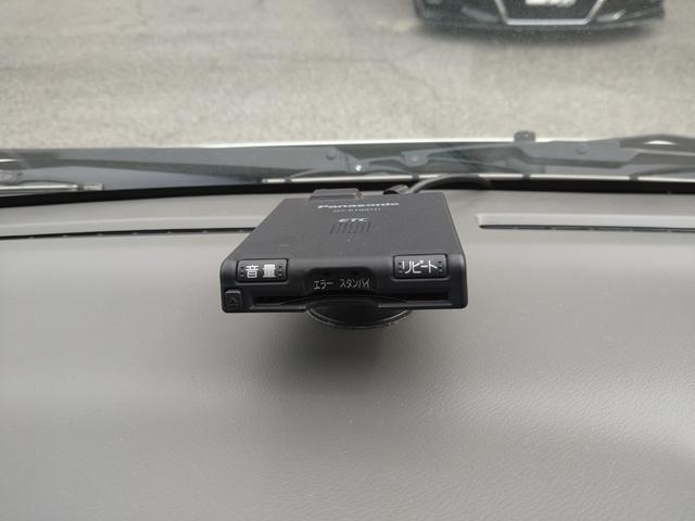 ���ł͕K���i�̂d�s�b���t���Ă���܂��B�������H�ł̏o������X���[�Y�B�a�؊ɘa�ɂ��Ȃ�G�R�ɂ��q����܂��B