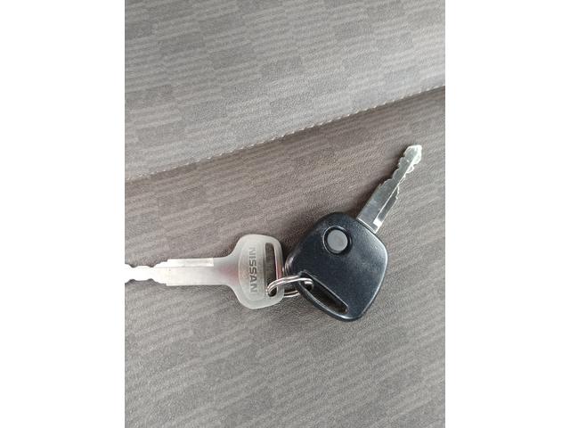 ���X�̂��Ԃ��������������܂��Ă��肪�Ƃ��������܂��B���Ԃɂ��Ă̂�����₨���ς�̂��˗��A���w���ɂ������Ă̂����k�Ȃǂ��C�y�ɂ��₢���킹�������I