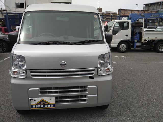 �݌Ɋm�F�ȂǂɊւ��ẮA���C�y�ɂ��₢���킹���������B