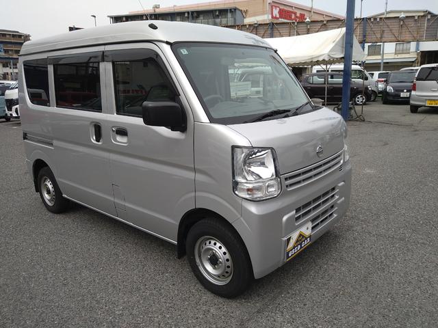 ���Ԃ̒m�����Ȃ��Ă����v�ł��I���C�y�ɂ����≺�����I���Ȃ��̂��T���̂P�䂪�����ɂ���܂��I