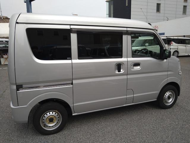 ���̓x�͓��X�̂��Ԃ������ɂȂ��Ă��������A���ɂ��肪�Ƃ��������܂��B���Ђ�������Ƃ������������B�C�y�ɂ��⍇���E�����ς肨�҂����Ă���܂��B