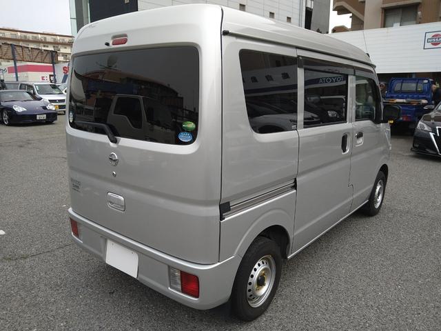 �����x�A���Ԃ��䗗���������B