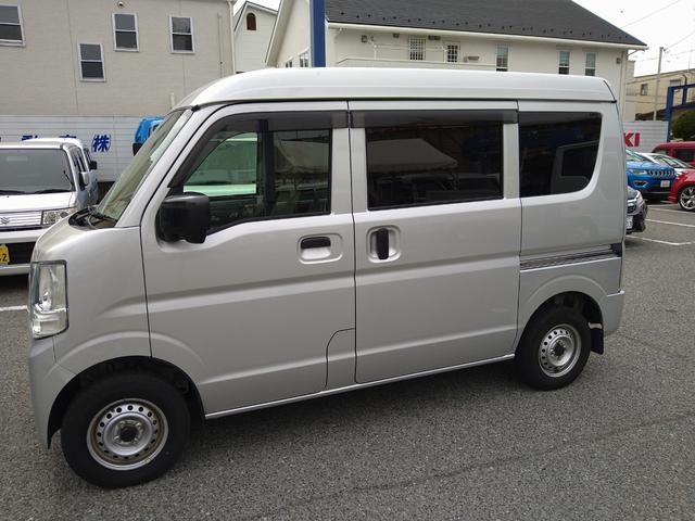 ���̓x�͓��X�̂��Ԃ������ɂȂ��Ă��������A���ɂ��肪�Ƃ��������܂��B�������茻�Ԋm�F���Ē�����悤�A��������v���܂��I