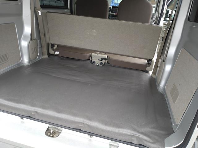 ���������������肪�Ƃ��������܂���C�ɂȂ������Ԃ�����܂����炨�C�y�ɂ��d�b������������