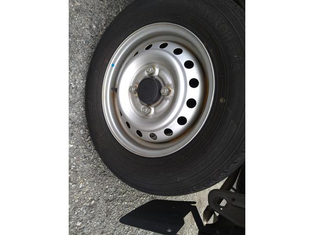 �����ɂ����X�����Ȃ��ꍇ�≓���ɂ��Z�܂��̕��A�ԗ���Ԃ̏ڍׂ��m�肽�����͂��C�y�ɂ��A����������