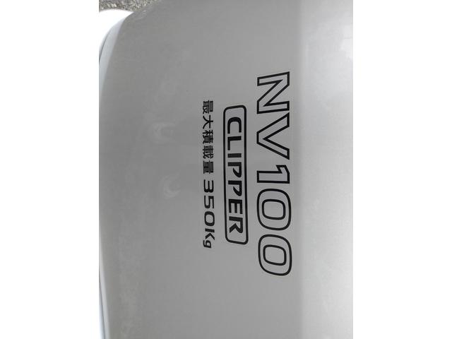 ���������܂��Đ��ɗL��������܂��I�I���񂲗��X���Ē����A���ۂɂ����ɂȂ��Ē�����΂Ǝv���܂��B���q�l����̂��A�����X�^�b�t�ꓯ�A�S��肨�҂����Ă���܂�