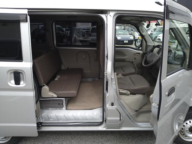 �܂��͋C�y�ɂ��⍇���E�����ς肨�҂����Ă���܂��B�������茻�Ԋm�F���Ē�����悤�A��������v���܂��I