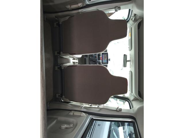 ���������������肪�Ƃ��������܂���C�ɂȂ������Ԃ�����܂����炨�C�y�ɂ��d�b������������