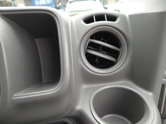 �܂��͋C�y�ɂ��⍇���E�����ς肨�҂����Ă���܂��B�������茻�Ԋm�F���Ē�����悤�A��������v���܂��I