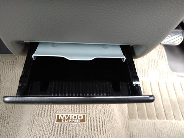 �����x�A���Ԃ��䗗���������B