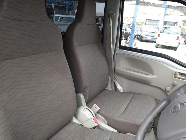 ���������܂��Đ��ɗL��������܂��I�I���񂲗��X���Ē����A���ۂɂ����ɂȂ��Ē�����΂Ǝv���܂��B���q�l����̂��A�����X�^�b�t�ꓯ�A�S��肨�҂����Ă���܂�